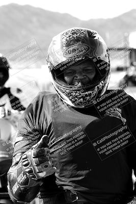 media/Feb-23-2024-2WTD (Fri) [[a719da276a]]/1-Around the Pits/